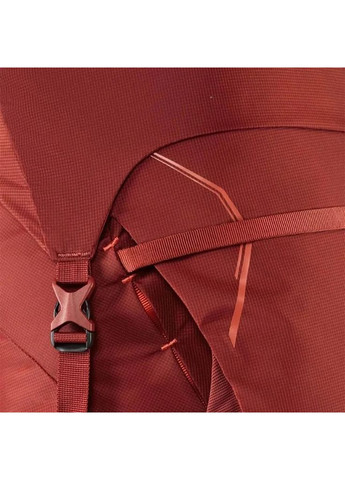 Рюкзак Manaslu 55:70, Black, M/L Lowe Alpine (338371338)