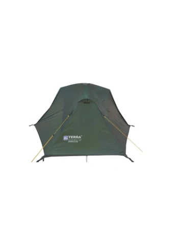 Намет (m450406) Terra Incognita Adria 2 Green (372960710)