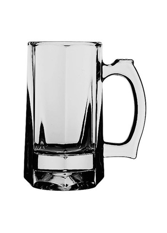 Набор кружек Bremen 350мл 2шт Pasabahce (330020933)