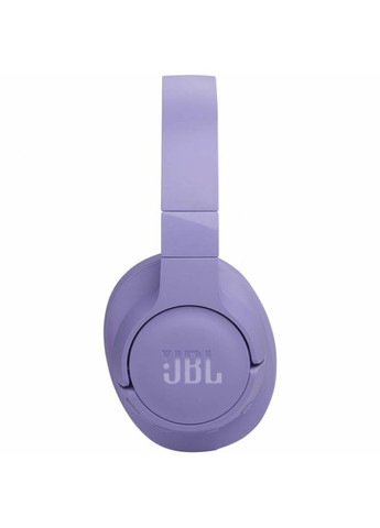 Гарнітура TUNE 770NC Purple (JBLT770NCPUR) JBL (323205047)