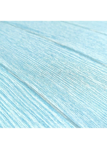 Самоклеюча 3D панель 700х700х4мм Блакитне дерево (93) SW-00001338 love-shopping Sticker Wall (354655493)