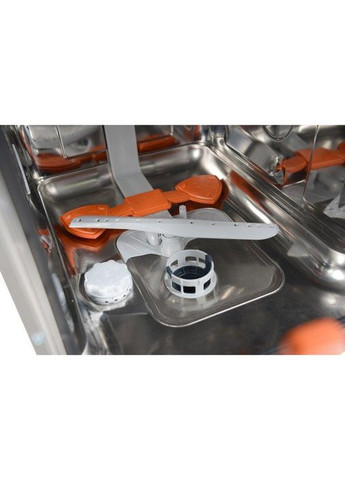 Посудомоечная машина HSFO 3T235 WC X HOTPOINT-ARISTON