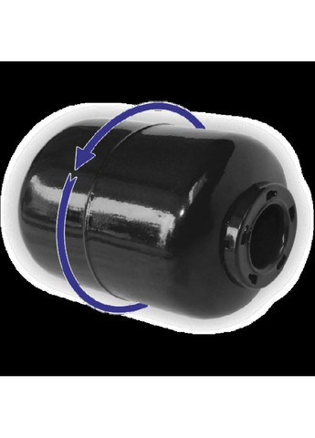 Водонагрівач вертикальний EV50DR Optima WILLER (370641821)