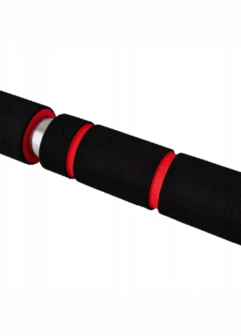 Турнік Springos FA4002 (275095299)