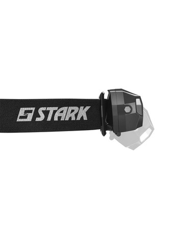 Фонарь L-3-03 Li 5W Osram LED (243000303) Stark (336958335)