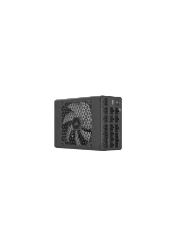 Блок питания (CP9020261-EU) Corsair 1500W HX1500i (275101652)