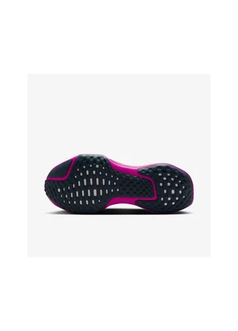 Кросівки жіночі Zoomx Invincible Run Flyknit 3 DR2660-404 Nike комбіновані (391386903)