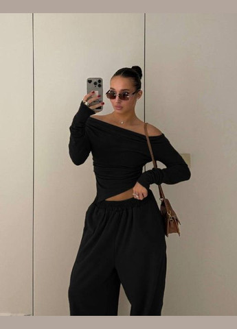 Женский костюм FINO Mode (325977696)