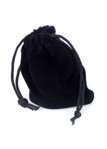 Анальная пробка – Jewellery Multicolour Penis Plug Clear M Drive No Brand (322400208)