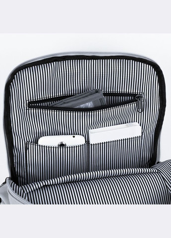 Рюкзак Education Teens 11 л GO25-179M-2 GoPack (331767006)