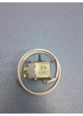 Термостат для холодильника WPF18A-L-02A Daewoo (361864170)