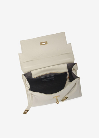 Сумка женская кожаная кросс-боди средняя Сrossbody Regina Notte (282820440)