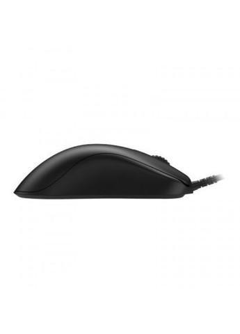 Мишка (9H.N3CBA.A2E) Zowie FK1+-C USB Black (295929682)