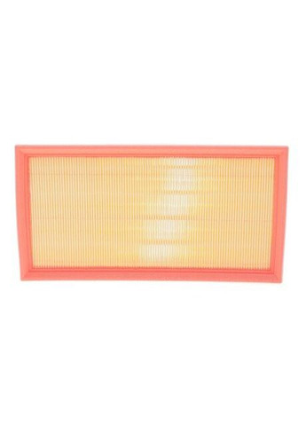 Фільтр повітряний Skoda Fabia/Roomster /VW Polo 1.2 12v 01-07 112 129 0033 (opt-om) Meyle (345756047)