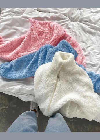 Кофта No Brand (304972000)