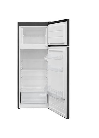 Холодильник HF-V212BKE++ HEINNER