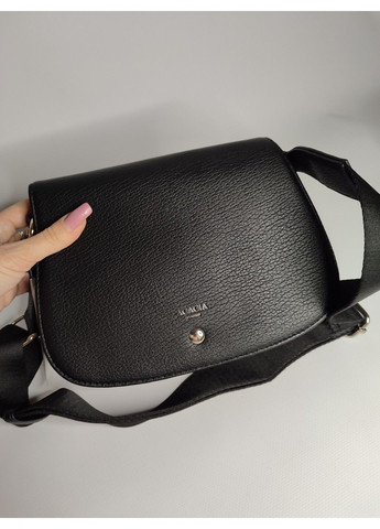 Сумка жіноча крос боді No Brand (304028759)