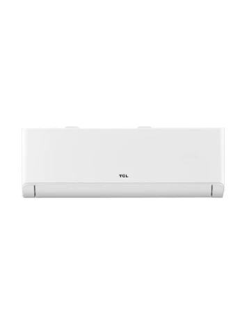 Кондиционер TAC-18CHSD/TPH11IHB Heat Pump R32 WI-FI TCL 000004460 (380885076)