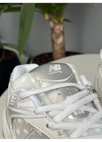 Кроссовки Vakko серые всесезоны (361045042)