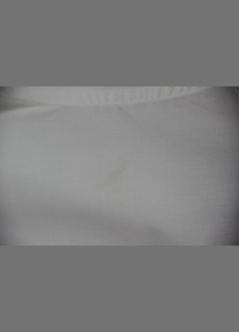 Белая рубашка Primark