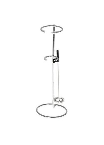 Спінювач молока CR 4501 black Camry (368575465)