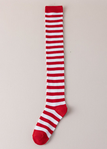 Гольфи смугасті No Brand (316219026)