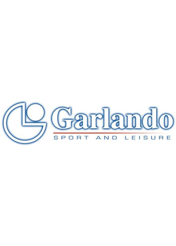 Настольный футбол F-10 Blue (F10BLULNO) Garlando (346531161)