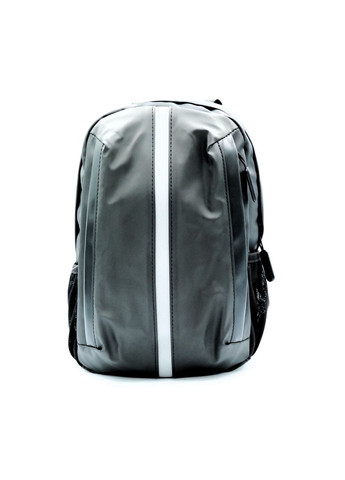 Сумка-слінг 33 х 20 х 10 см Weatro (322771303)