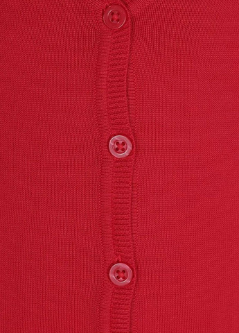 Кардиган George (350881131)