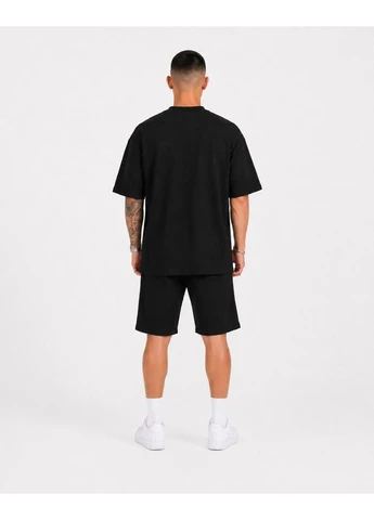 Футболка+шорты No Brand (401462609)
