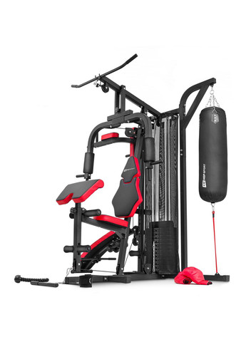 Силова станція HS-1054K Hop-Sport (301865737)