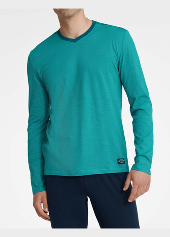 Мужская пижама Henderson (315388374)