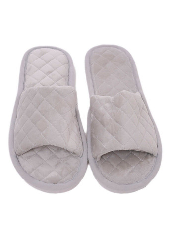 Капці жіночі Lumo (363554246)