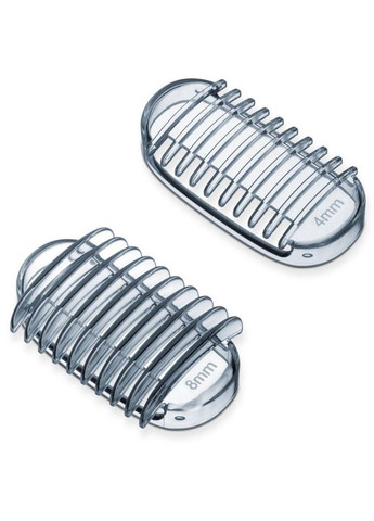 Електробритва HL 36 Beurer (372625158)