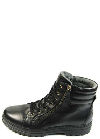 Жіночі черевики Tamaris (338254866)