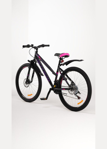 Велосипед DELTA DISK26 16 26 shop (2000999188497) No Brand (364619358)