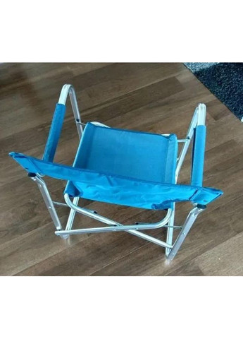 Крісло розкладне Director Chair, Petrol Pinguin (334672836)