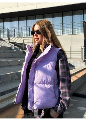 Женский жилет, созданный для вашего комфорта! Україна (351224961)