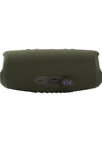 Акустична система Charge 5 Green (JBLCHARGE5GRN) JBL (315603049)