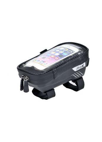 Сумка на раму Nevada 701 на смартфон 6,2", (A-SP-0250) ProX (369780859)