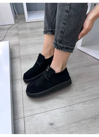 женские ботинки анатомические. Dino Vittorio из натуральной замши