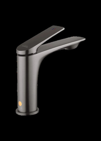 Комплект 3 в 1 для ванной комнаты KRP Armada - GRP067 Kroner (336933202)