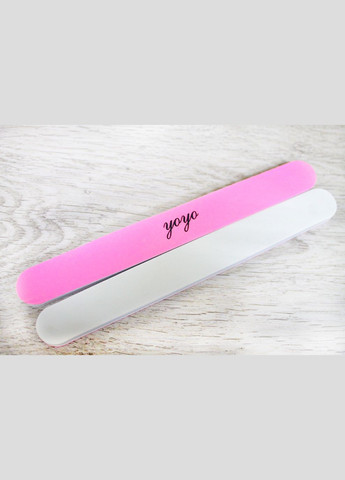 Полірувач YOYA 2-х сторонній FROM FACTORY POL (339104902)