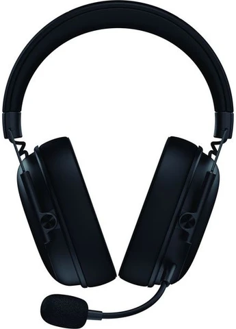 Навушники ігрові BlackShark v3 x Hyperspeed (rz04-05420100-r3m1) Razer (370613368)