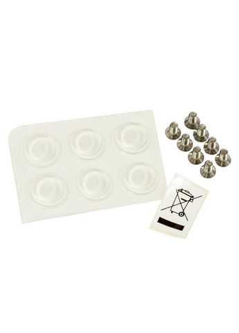 Маршрутизатор CCR2004-1G-12S+2XS Mikrotik (341486536)