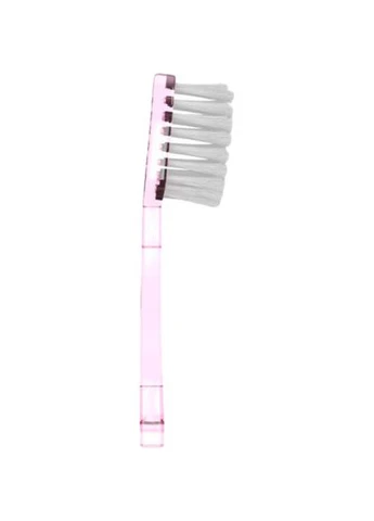 Набір насадок Soft Pink 2 шт (IO21-02P) IONICKISS (323115360)