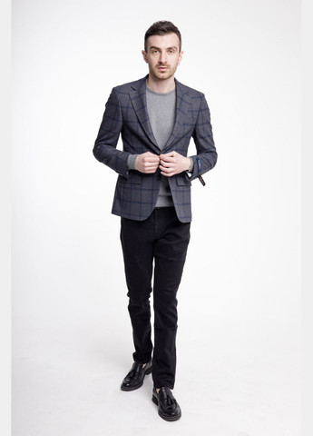 Мужская кофта (, ), 39092 Buke (329727425)