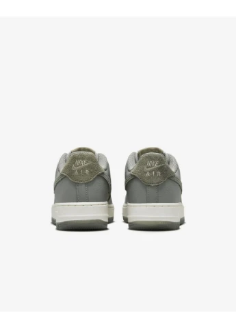 Кросівки AIR FORCE 1 LV8 4 (GS) Nike (390152086)