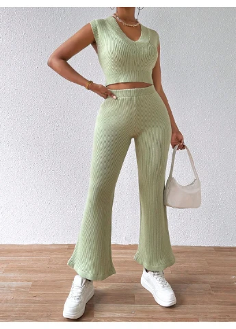 Костюм SHEIN (378816647)