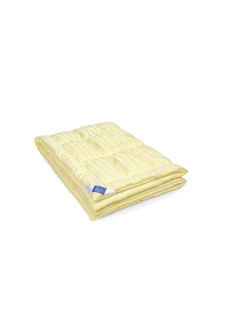 Одеяло шёлковое №1397 Carmela Hand Made Демисезонное 155x215 см (m200650) Mirson шовкова №1397 Carmela Hand Made Демісезонна 155x21 (378602648)